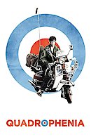 Quadrophenia