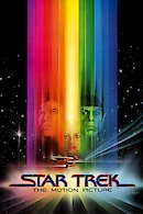 Star Trek: The Motion Picture