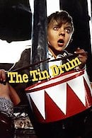 Die Blechtrommel (The Tin Drum)