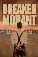 'Breaker' Morant