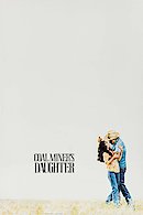 Coal Miner's Daughter