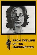 Aus dem Leben der Marionetten (From the Life of the Marionettes)