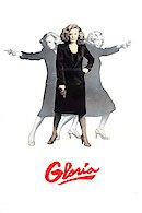 Gloria
