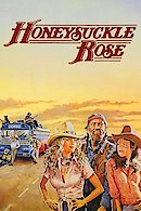 Honeysuckle Rose