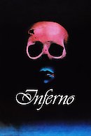 Inferno