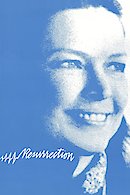 Resurrection