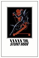 The Stunt Man
