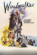 Windwalker