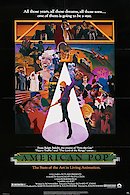 American Pop