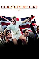 Chariots of Fire