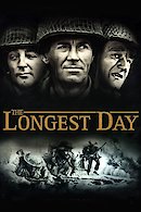 The Longest Day