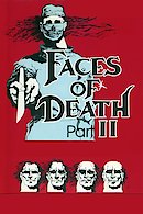 Faces of Death II
