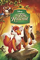 The Fox and the Hound