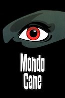 Mondo Cane