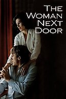 The Woman Next Door (La femme d'a cote)