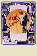 Evil under the Sun