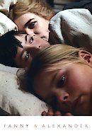 Fanny och Alexander (Fanny and Alexander)