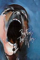 Pink Floyd - The Wall