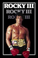Rocky III