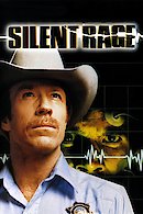 Silent Rage