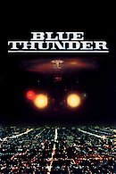 Blue Thunder