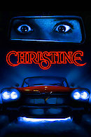 Christine