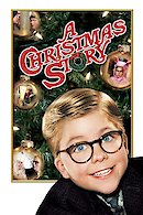 A Christmas Story