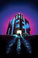 The Keep