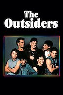 The Outsiders