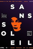 Sans soleil (Sunless)