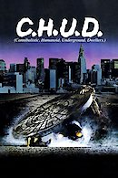 C.H.U.D. (Chud)