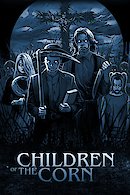 Children of the Corn