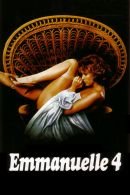 Emmanuelle IV (Edited Version)