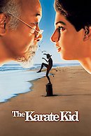 The Karate Kid