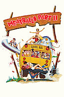 Meatballs Part II