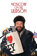 Moscow On The Hudson
