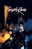 Purple Rain