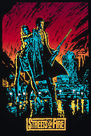 Streets of Fire