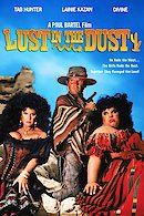 Lust in the Dust