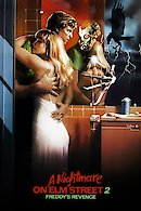 A Nightmare on Elm Street 2 - Freddy's Revenge