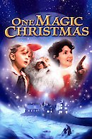 One Magic Christmas