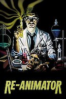 Re-Animator