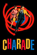 Charade