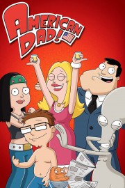 american dad season 9 cartooncrazy