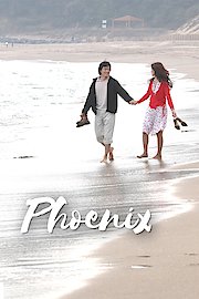 Phoenix