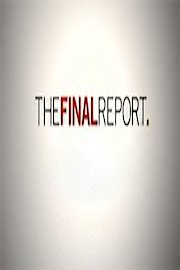 The Final Report