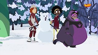 Watch Wild Kratts Online - Full Episodes of Season 8 to 1 | Yidio