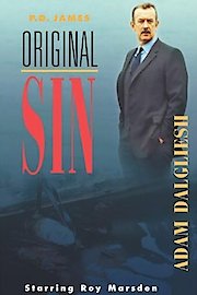 Original Sin