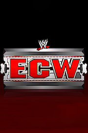 ECW