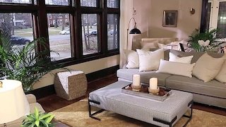 Watch Rehab Addict Online - Full Episodes of Season 6 to 1 | Yidio